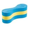 BeCo Junior Swim Pull Buoy 2 BeCo Junior Swim Pull Buoy -Swim District Untitleddesign 75