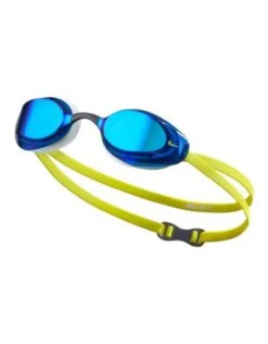 Nike Vapor Mirrored Swim Goggle -Swim District Untitleddesign 9