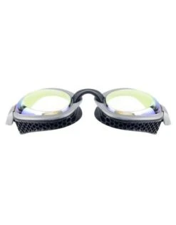 Barracuda VG-956 Dual Optical Goggles - Black/Grey/Blue 11 Barracuda VG-956 Dual Optical Goggles - Black/Grey/Blue -Swim District VG 956DualOpticalGoggles BlackGreyBlue 5