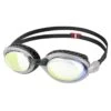 Barracuda VG-956 Dual Optical Goggles - Black/Grey/Blue -Swim District VG 956DualOpticalGoggles BlackGreyBlue 7