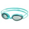 VX-926 Small-Fit Dual Optical Goggles - Mint Green/Black 2 VX-926 Small-Fit Dual Optical Goggles - Mint Green/Black -Swim District VX 926Small FitDualOpticalGoggles 1