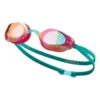 Nike Vapor Mirrored Swim Goggle -Swim District VaporMirroredSwimGoggle 1