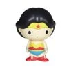 Zoggs Wonder Woman Splashems Squirter Toy -Swim District WONDERWOMAN