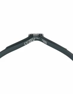 Xceed Titanium Mirrored Swim Goggle - Phelps 22 Xceed Titanium Mirrored Swim Goggle - Phelps -Swim District XCEEDDarkGreyWhite 3f5bdac9 26ef 49b3 bfa6 aba2ec4a8ec4