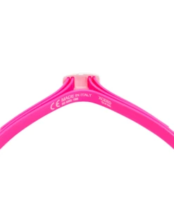 Xceed Titanium Mirrored Swim Goggle - Phelps 17 Xceed Titanium Mirrored Swim Goggle - Phelps -Swim District XCEEDPinkBlueWhite e15e7bb7 8301 4d73 941e fdca81fcd9fb