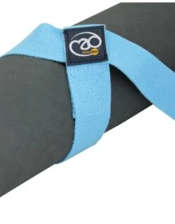 Fitness-Mad Yoga Mat Carry Strap -Swim District YogaMatCarryStrap 6