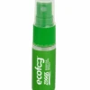 Zoggs Ecofog Anti-Fog Spray -Swim District ZoggsAntiFog