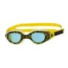 Zoggs Batman Printed Junior Swim Goggle