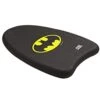 Zoggs DC Super Heroes Junior Swim Kickboard -Swim District ZoggsDCSuperHeroesSwimKickboard 3