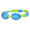 Zoggs Little Twist Swim Goggles 0-6 Years -Swim District ZoggsLittleTwistSwimGoggles0 6Years TintedLens 2