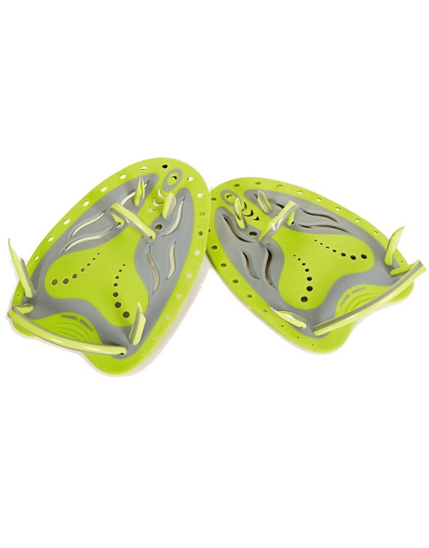 Zoggs Matrix Hand Paddles 3 Zoggs Matrix Hand Paddles