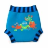 Zoggs Swimsure Nappy 1 Zoggs Swimsure Nappy -Swim District ZoggsNappy