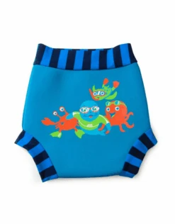 Zoggs Swimsure Nappy