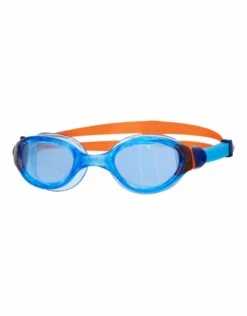 Zoggs Phantom Junior 2.0 Goggle