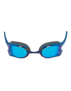 Zoggs Raptor HCB Mirror Swim Goggle 14 Zoggs Raptor HCB Mirror Swim Goggle -Swim District ZoggsRaptorHCBGoggles 3
