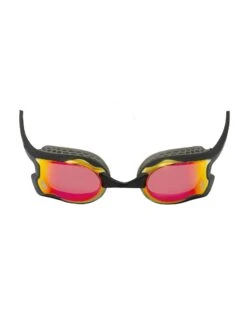 Zoggs Raptor HCB Mirror Swim Goggle 15 Zoggs Raptor HCB Mirror Swim Goggle -Swim District ZoggsRaptorHCBGoggles 4