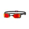 Zoggs Raptor HCB Mirror Swim Goggle 2 Zoggs Raptor HCB Mirror Swim Goggle -Swim District ZoggsRaptorHCBGoggles 5