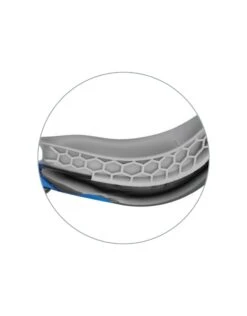 Zoggs Raptor HCB Mirror Swim Goggle 16 Zoggs Raptor HCB Mirror Swim Goggle -Swim District ZoggsRaptorHCBGoggles 6