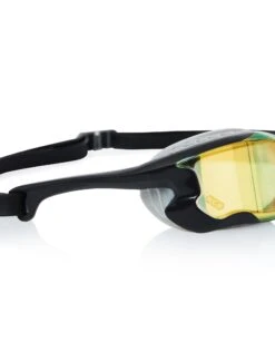 Zoggs Raptor HCB Mirror Swim Goggle 17 Zoggs Raptor HCB Mirror Swim Goggle -Swim District ZoggsRaptorHCBGoggles 7