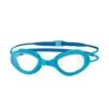Zoggs Tiger Swim Goggle -Swim District ZoggsTigerGoggles 3