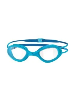 Zoggs Tiger Swim Goggle