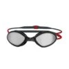 Zoggs Tiger Mirror Swim Goggle 2 Zoggs Tiger Mirror Swim Goggle -Swim District ZoggsTigerMirrorGoggles