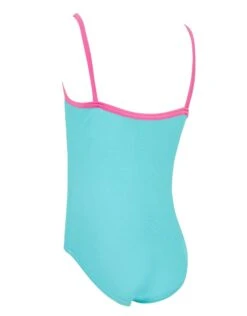Zoggs Tots Girls Mernicorn Classicback Swimsuit -Swim District ZoggsTotsGirlsMernicornClassicbackSwimsuit 5