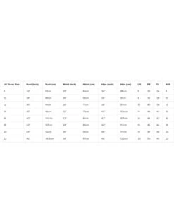 Zoggs Cottesloe Powerback - Black -Swim District ZoggsWomensSizeGuide Cottesloe