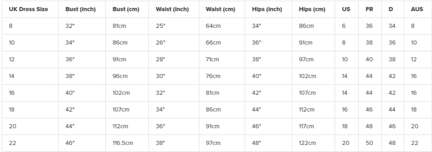 Zoggs Marley Scoopback Swimsuit - Black 7 Zoggs Marley Scoopback Swimsuit - Black - Image 5