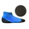 Aquashoe Neoprene Pool Socks - Royal Blue