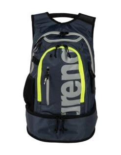 Arena Fastpack 3.0 Swim Bag - 40L -Swim District arena fastpack 3 1