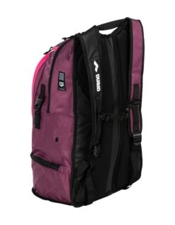 Arena Fastpack 3.0 Swim Bag - 40L -Swim District arena fastpack 3 10