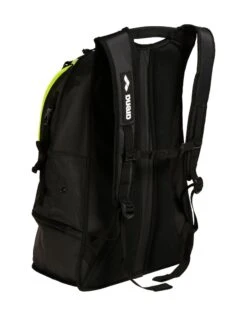Arena Fastpack 3.0 Swim Bag - 40L -Swim District arena fastpack 3 13