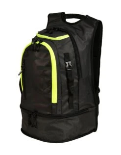 Arena Fastpack 3.0 Swim Bag - 40L -Swim District arena fastpack 3 14