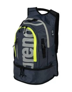 Arena Fastpack 3.0 Swim Bag - 40L -Swim District arena fastpack 3 15