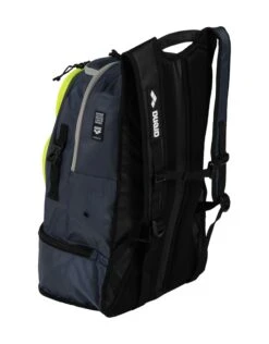 Arena Fastpack 3.0 Swim Bag - 40L -Swim District arena fastpack 3 16