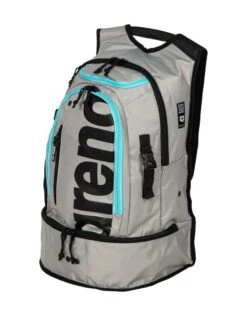 Arena Fastpack 3.0 Swim Bag - 40L -Swim District arena fastpack 3 4