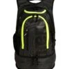 Arena Fastpack 3.0 Swim Bag - 40L -Swim District arena fastpack 3 8