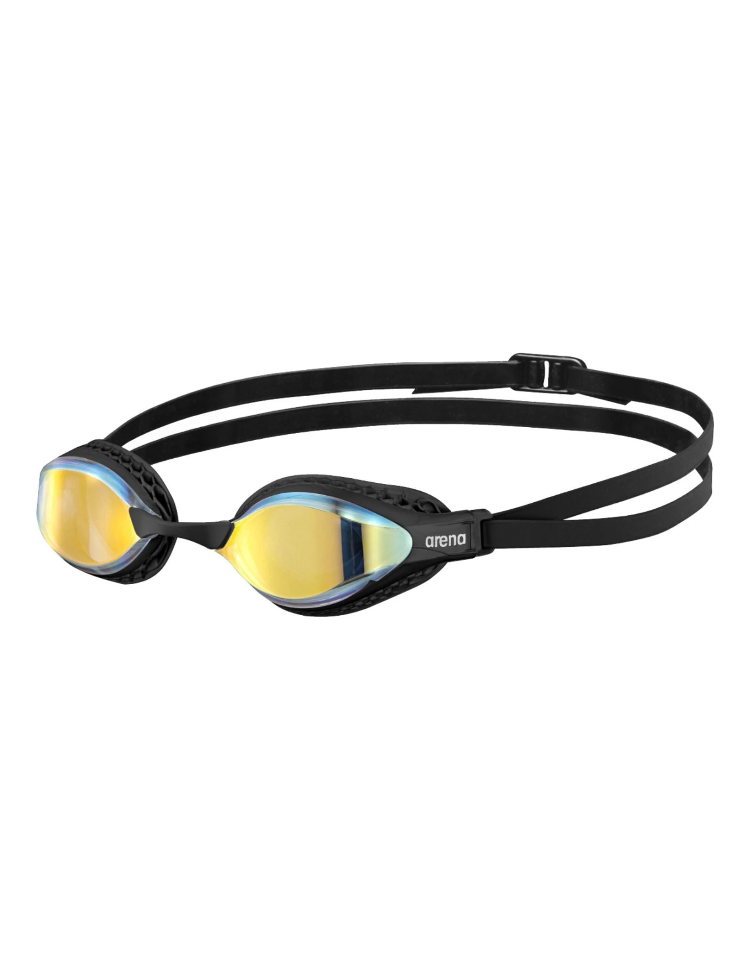 Arena Airspeed Mirror Swim Goggle 7 Arena Airspeed Mirror Swim Goggle - Image 5