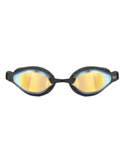 Arena Airspeed Mirror Swim Goggle 21 Arena Airspeed Mirror Swim Goggle -Swim District arena sirspeed mirror swim goggle copper lens 4