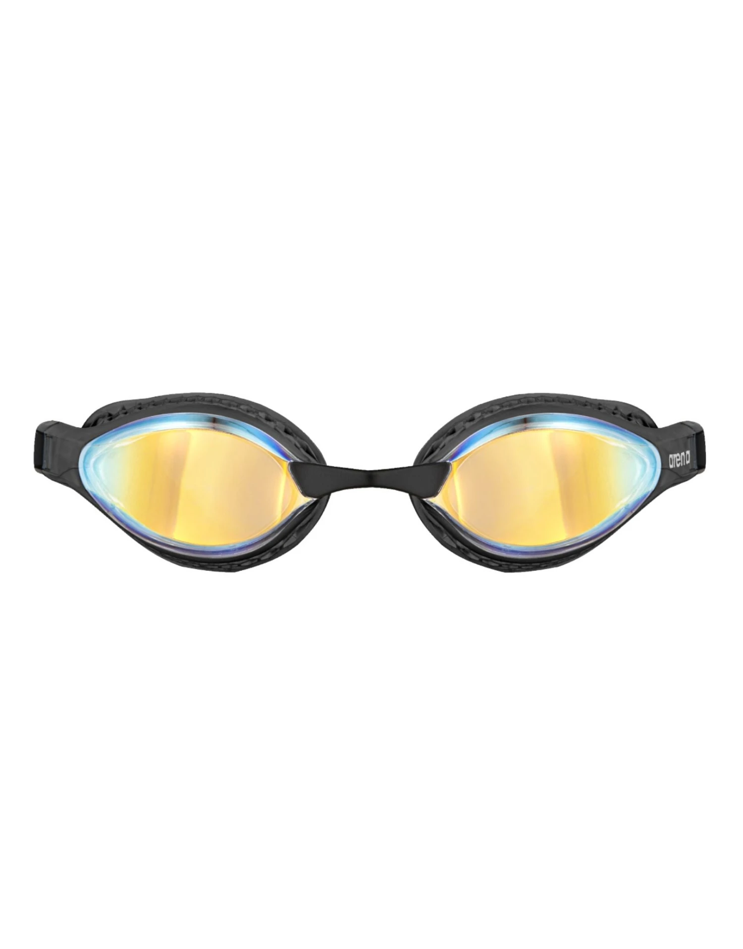 Arena Airspeed Mirror Swim Goggle 10 Arena Airspeed Mirror Swim Goggle - Image 8