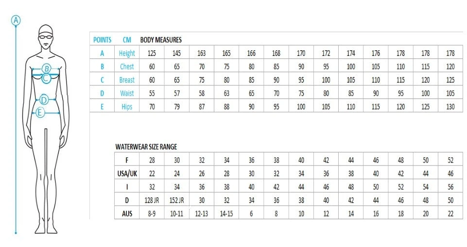 Arena Team Swim Pro Solid Swimsuit - Red/White 7 Arena Team Swim Pro Solid Swimsuit - Red/White - Image 5