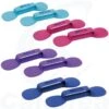 BeCo BEflex Aqua Aerobics Exercise Aid (Pair) -Swim District beco beflex aerobics excerise aid pair