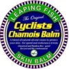 Cyclists Chamois Balm 60ml / 60g Tin 1 Cyclists Chamois Balm 60ml / 60g Tin -Swim District chamoisbalm
