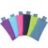 Fitness-Mad Organic Cotton Eye Pillows 2 Fitness-Mad Organic Cotton Eye Pillows -Swim District eyepillowsfm