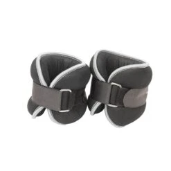 Fitness-Mad Neoprene Wrist & Ankle Weights 15 Fitness-Mad Neoprene Wrist & Ankle Weights -Swim District fankleb