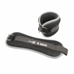 Fitness-Mad Neoprene Wrist & Ankle Weights 18 Fitness-Mad Neoprene Wrist & Ankle Weights -Swim District fankleb1 3 h 500 w 500