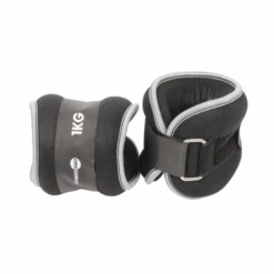 Fitness-Mad Neoprene Wrist & Ankle Weights 19 Fitness-Mad Neoprene Wrist & Ankle Weights -Swim District fankleb2 2 h 500 w 500
