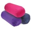 Fitness-Mad OM Buckwheat Bolster 2 Fitness-Mad OM Buckwheat Bolster -Swim District fitness mad om buckwheat bolster