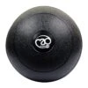 Fitness-Mad Slam Balls - Black -Swim District fitness mad slam ball black